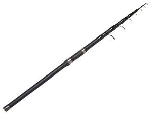 Blaster TELE CARP