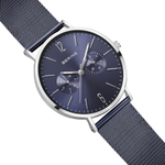 Наручные часы Bering  14236-307