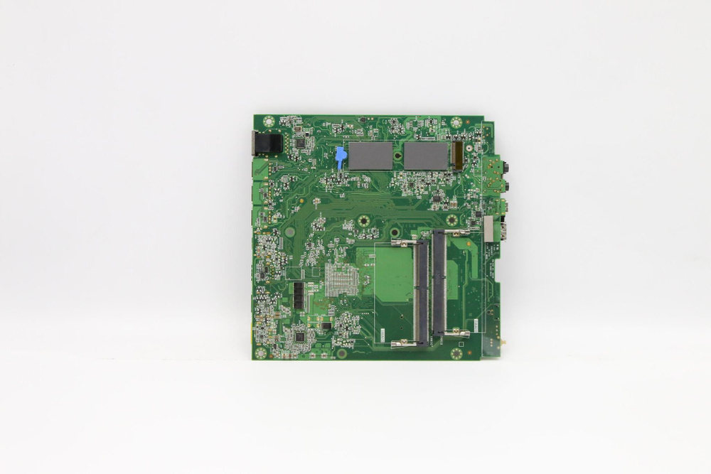 Материнская плата для ПК Lenovo M75q-1 WIN DPK (5B20U53727), оригинал