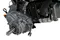 Двигатель бензиновый LIFAN KP520-U (25 л.с.)
