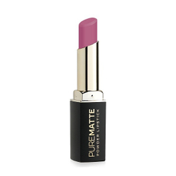 Помада для губ GR Pure Matte Powder Lipstick