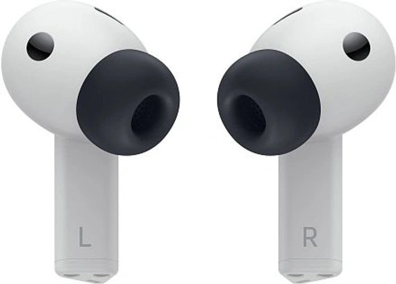 Беспроводные наушники Samsung Galaxy Buds3 FE Grey