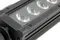 Involight LED BAR395
