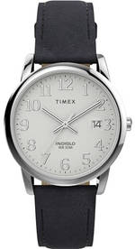 Мужские наручные часы Timex TW2W54300