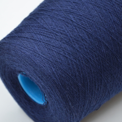 Cariaggi Art. Cashmere (синий)