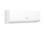 Инверторная сплит-система серии CITY 2.0 DC Inverter AS-07UW4RYRKA01 (комплект)