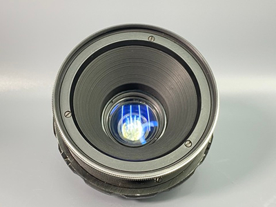 Окс7-28-1 2/28mm