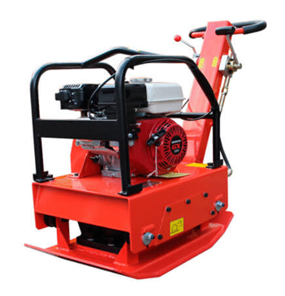 VPR160H VPR160H