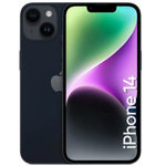 iPhone 14 128Gb