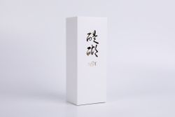 DIAGO Метабиотик Daigo Lux 120 мл