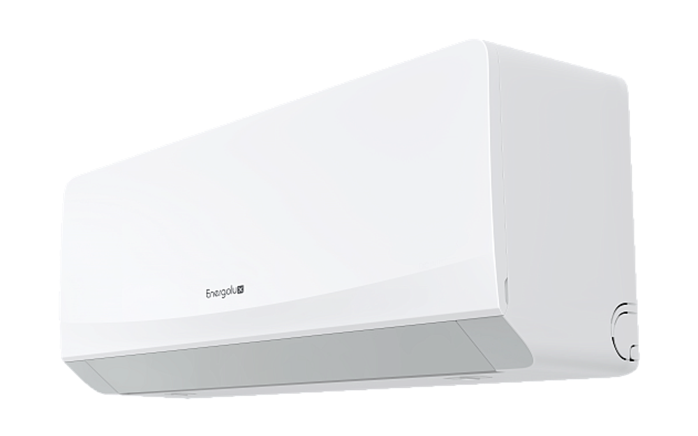 Настенный блок Energolux Smart Multi серия NYON ESAS18M6_WF_AR2_DC