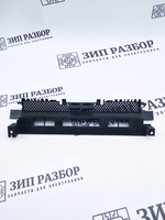 Крышка печки FL2-1050 Canon 3110, 3228, 5730