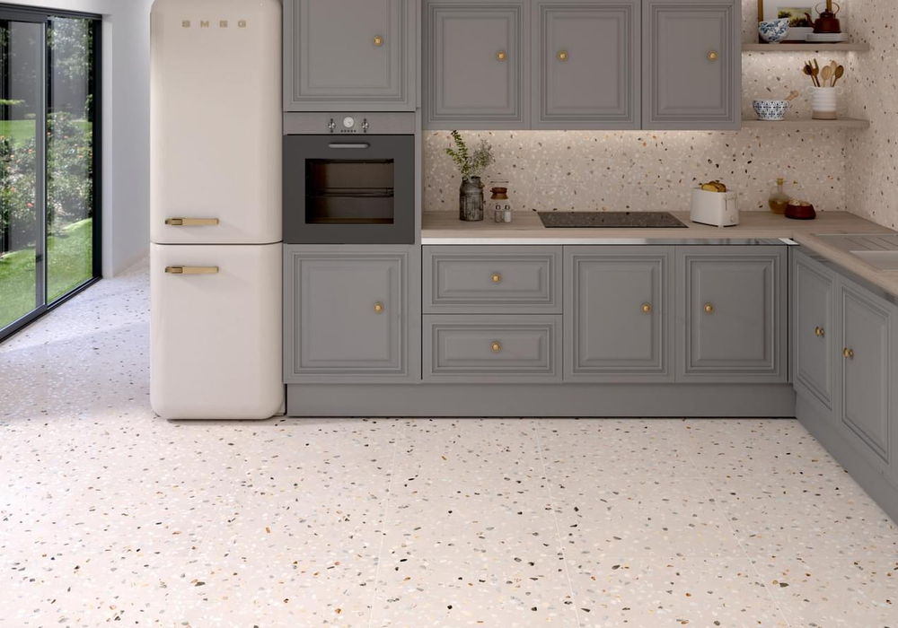 Pamesa Doria Sabbia 60x120