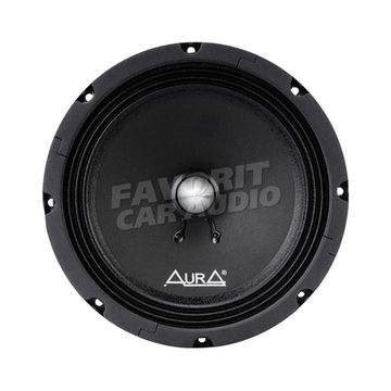 AURA INDIGO-8