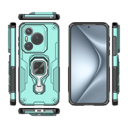 Противоударный чехол Antistrike для Huawei Pura 70