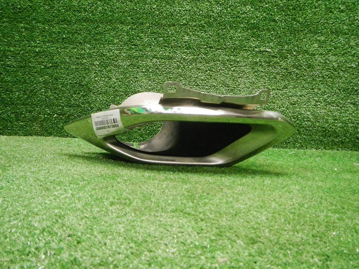 DSCN0645.JPG