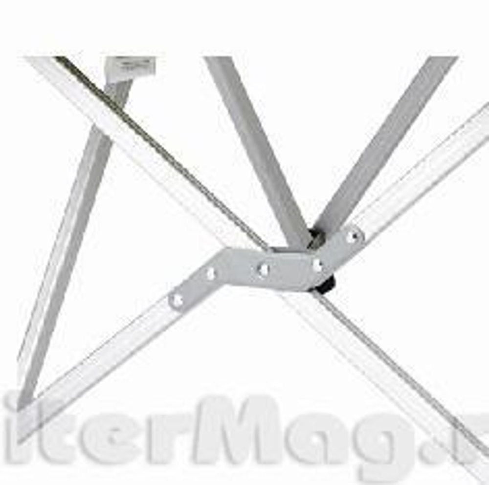 Kovea Field Relax Chair [VCT-CH08-04]