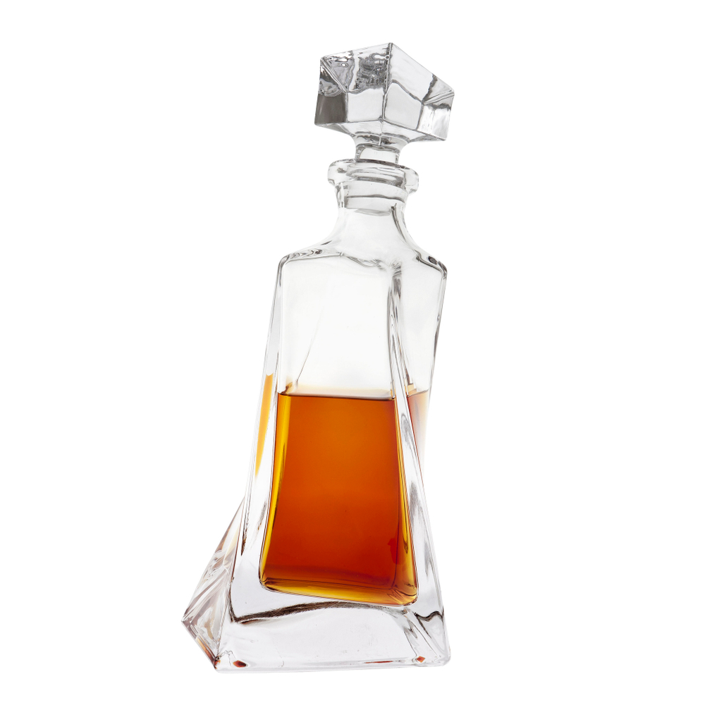 Декантер Decanter Sapphire set of 6 арт.109092