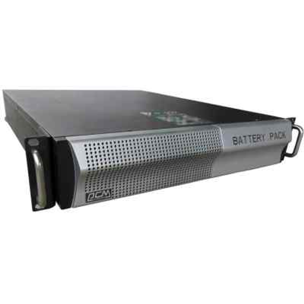 Батарея для UPS PowerCom BAT SRT-72V