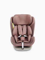 Автокресло Happy Baby UNIX isofix 0-1-2-3
