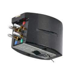 Clearaudio Charisma V2