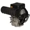 Двигатель "LONCIN" LC2V90FD (35 л.с.)