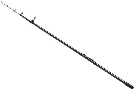 Удилище HIGASHI Thunder 380