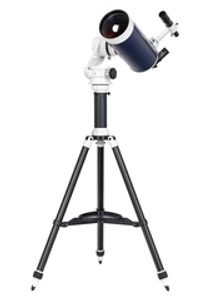 Телескоп Levenhuk New Skyline PRO MAK 127/1500 AZ5
