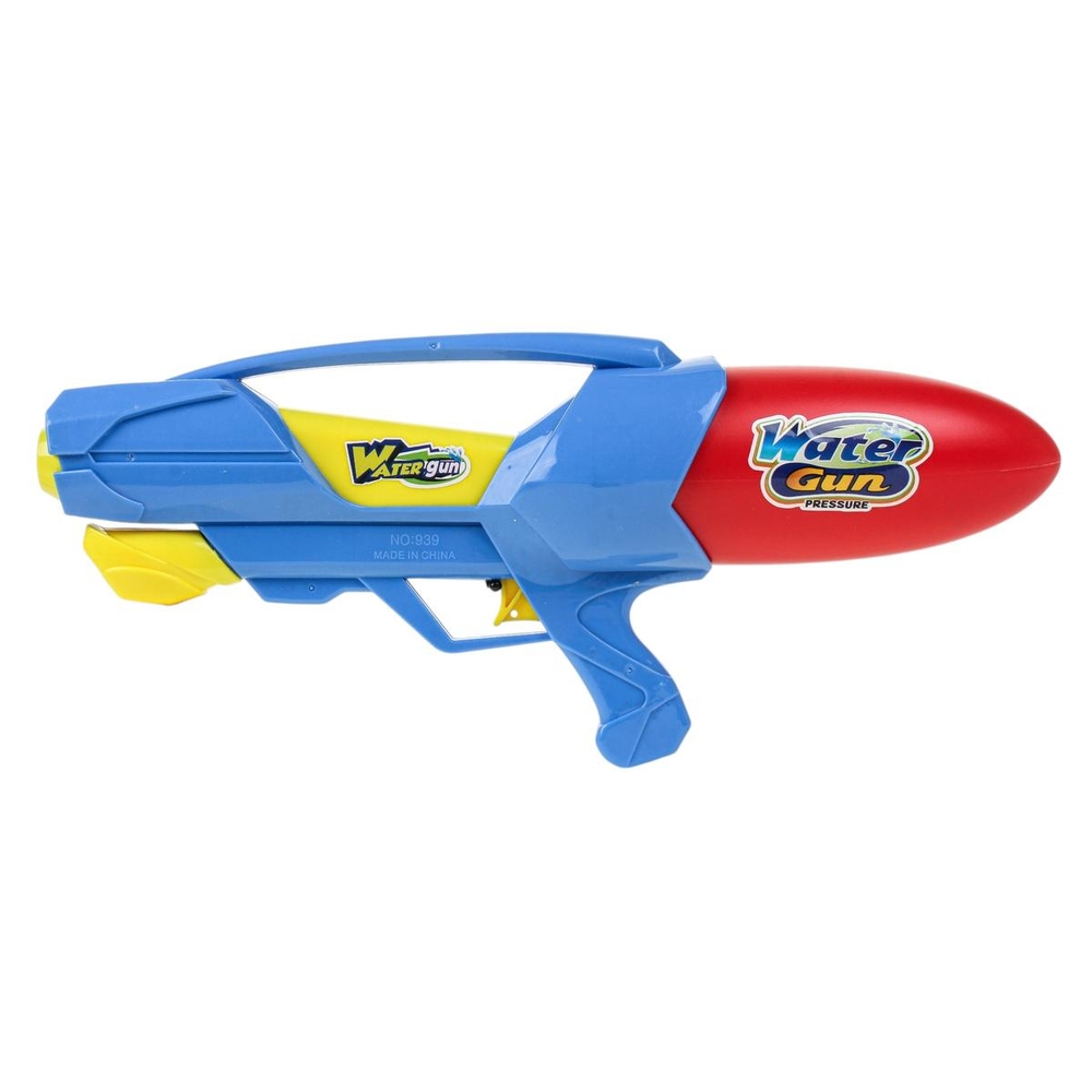 Игрушечное Водное оружие, 939
