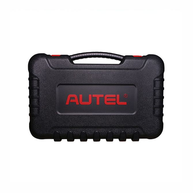 AUTEL (ULTRA) Мультимарочный сканер MaxiSys