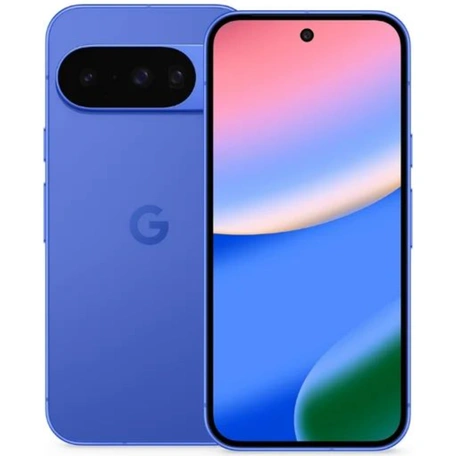 Смартфон Google Pixel 10 12/256 Indigo