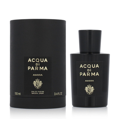 Acqua Di Parma Ambra Eau De Parfum 100 ml (unisex)