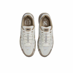 Nike P-6000 "Light Photon Dust"
