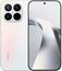 Белый