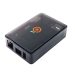 Корпус для Orange Pi 3 LTS