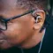 Noble Audio Sultan