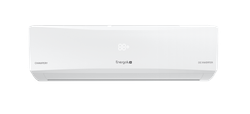 Сплит-система ENERGOLUX, CHAMPERY Inverter, SAS12CH1-AI / SAU12CH1-AI