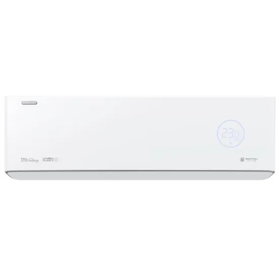 Кондиционер Royal Clima RCI-RF30HN