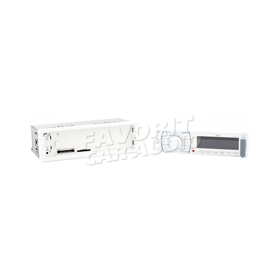 ACV AMR-8007W