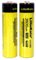 Аккумулятор Li-Ion LiitoKala Lii-35S 18650 3500 mA/h