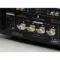 Parasound JC5 Silver