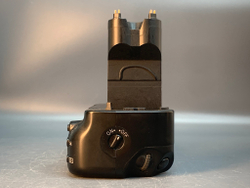 Батарейный блок Phottix BP-5D MKII