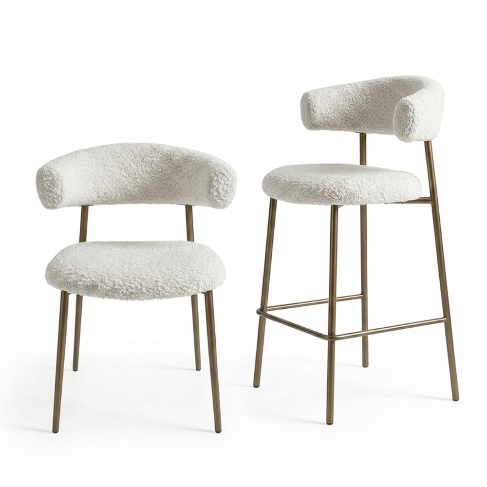 Стул CHAIRS