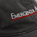 AIRWAYS CAP