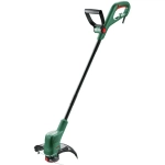 Триммер EasyGrassCut 26 BOSCH 06008C1J01