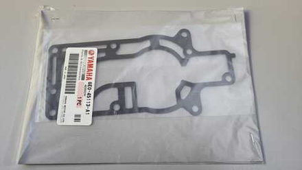 прокладка Yamaha 4-5 6E0-45113-A1-00