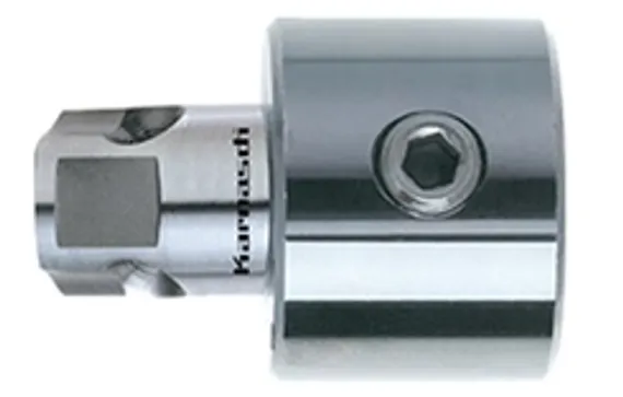 Машина для снятия фаски и резки труб STZQ-1