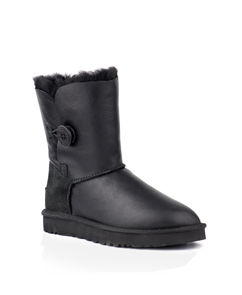 ugg купить