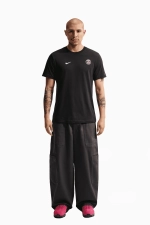 Футболка Nike PSG 26/27 Essential - черный