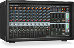 Behringer PMP2000D